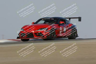 media/Nov-10-2023-Global Time Attack (Fri) [[2bff02464e]]/Open Track Practice/945am (Grapevine)/